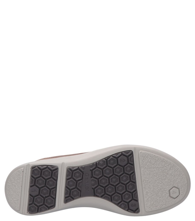 Ganter Ganter sneaker <span>259812 1994 Karl-ludwig</span> 1994 taupe Ganter sneaker <span>259812 1994 Karl-ludwig</span> 259812 1994 Karl-ludwig beige - www.bremmerschoenen.pro - Bremmer Schoenen
