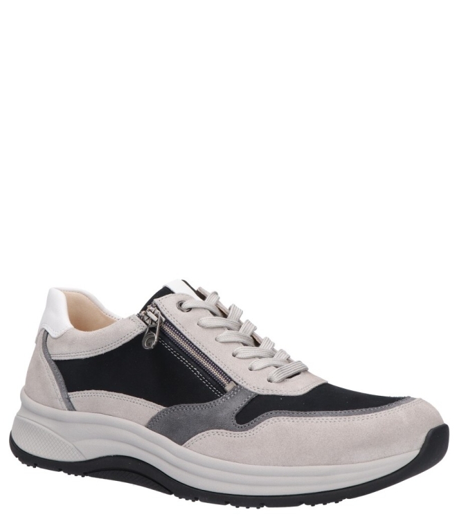 Ganter Ganter sneaker <span>251942 3099 High Flyer</span> 3099 ocean Ganter sneaker <span>251942 3099 High Flyer</span> 251942 3099 High Flyer blauw - www.bremmerschoenen.pro - Bremmer Schoenen