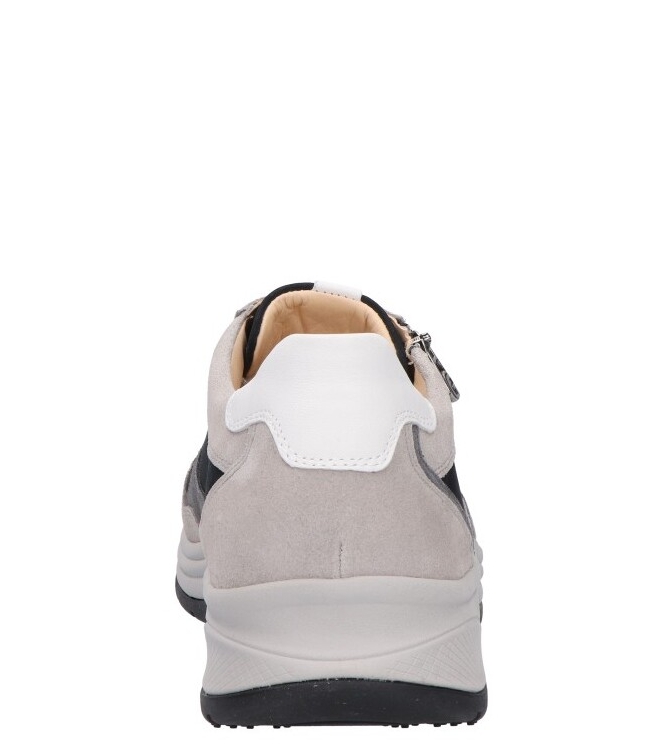 Ganter Ganter sneaker <span>251942 3099 High Flyer</span> 3099 ocean Ganter sneaker <span>251942 3099 High Flyer</span> 251942 3099 High Flyer blauw - www.bremmerschoenen.pro - Bremmer Schoenen