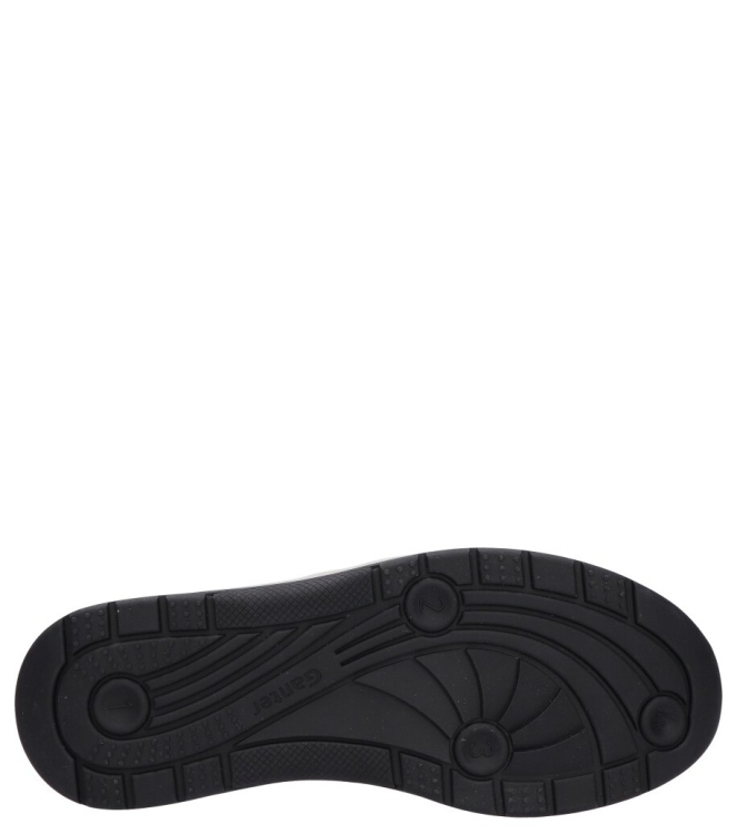 Ganter Ganter sneaker <span>251942 3099 High Flyer</span> 3099 ocean Ganter sneaker <span>251942 3099 High Flyer</span> 251942 3099 High Flyer blauw - www.bremmerschoenen.pro - Bremmer Schoenen