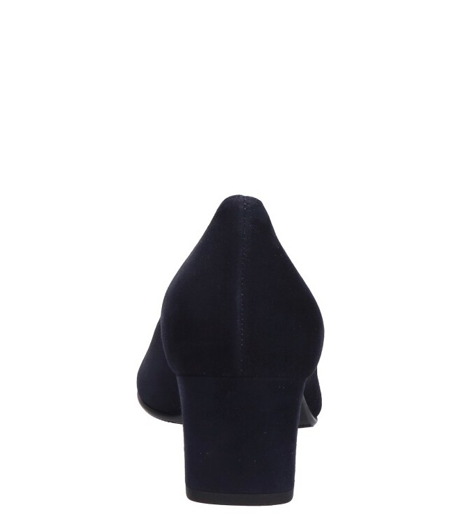 Hassia Hassia pump <span>304042 3200 Ravenna</span> 3200 Blue Hassia pump <span>304042 3200 Ravenna</span> 304042 3200 Ravenna blauw - www.bremmerschoenen.pro - Bremmer Schoenen