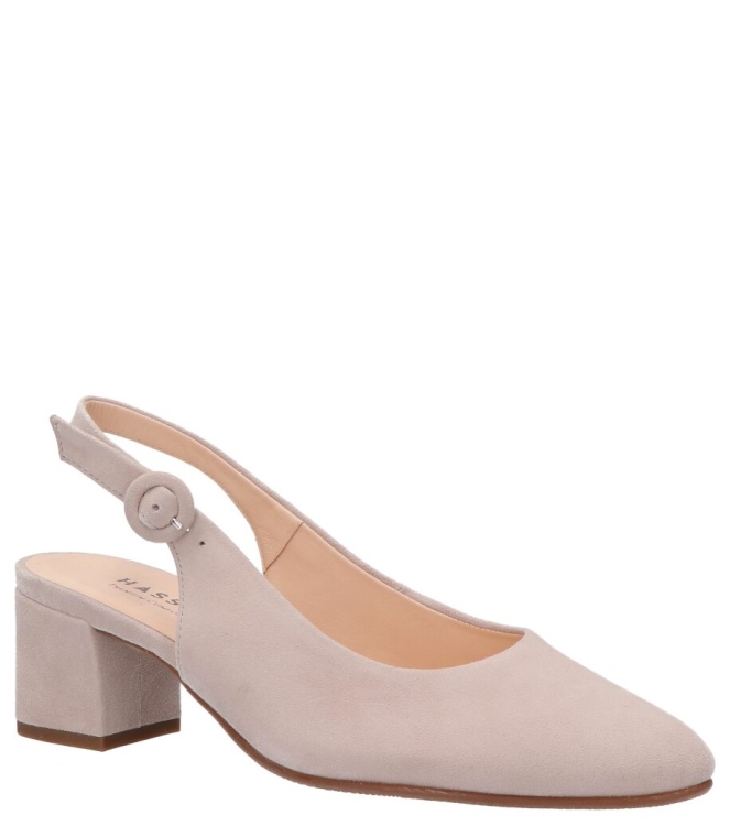 Hassia Hassia pump <span>304702 0500 Ravenna</span> 0500 porzella Hassia pump <span>304702 0500 Ravenna</span> 304702 0500 Ravenna beige - www.bremmerschoenen.pro - Bremmer Schoenen
