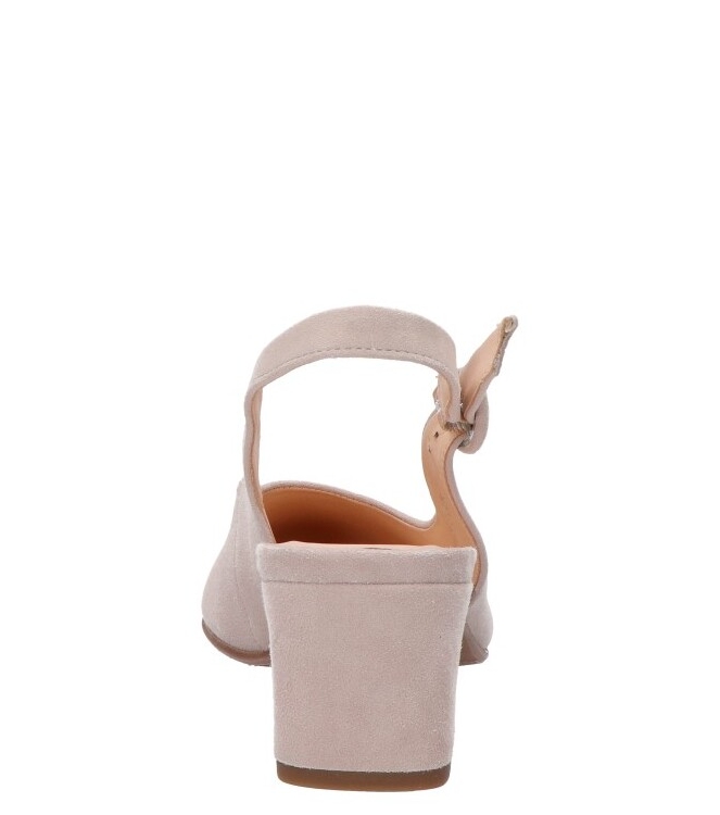 Hassia Hassia pump <span>304702 0500 Ravenna</span> 0500 porzella Hassia pump <span>304702 0500 Ravenna</span> 304702 0500 Ravenna beige - www.bremmerschoenen.pro - Bremmer Schoenen