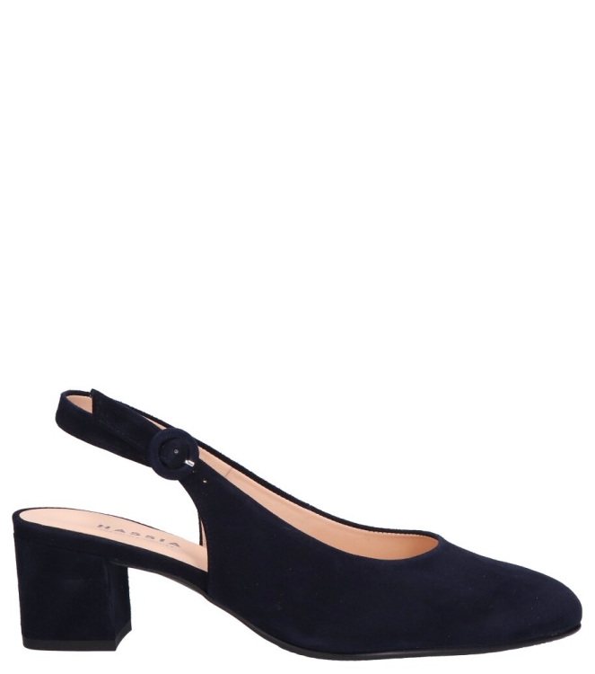 Hassia Hassia pump <span>304702 3200 Ravenna</span> 3200 Blue Hassia pump <span>304702 3200 Ravenna</span> 304702 3200 Ravenna blauw - www.bremmerschoenen.pro - Bremmer Schoenen