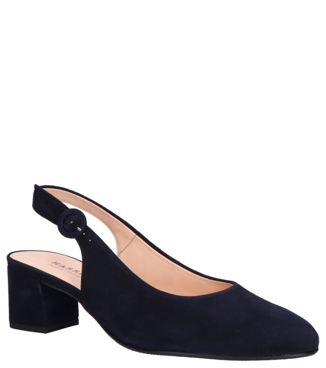 Hassia Hassia pump <span>304702 3200 Ravenna</span> 3200 Blue Hassia pump <span>304702 3200 Ravenna</span> 304702 3200 Ravenna blauw - www.bremmerschoenen.pro - Bremmer Schoenen