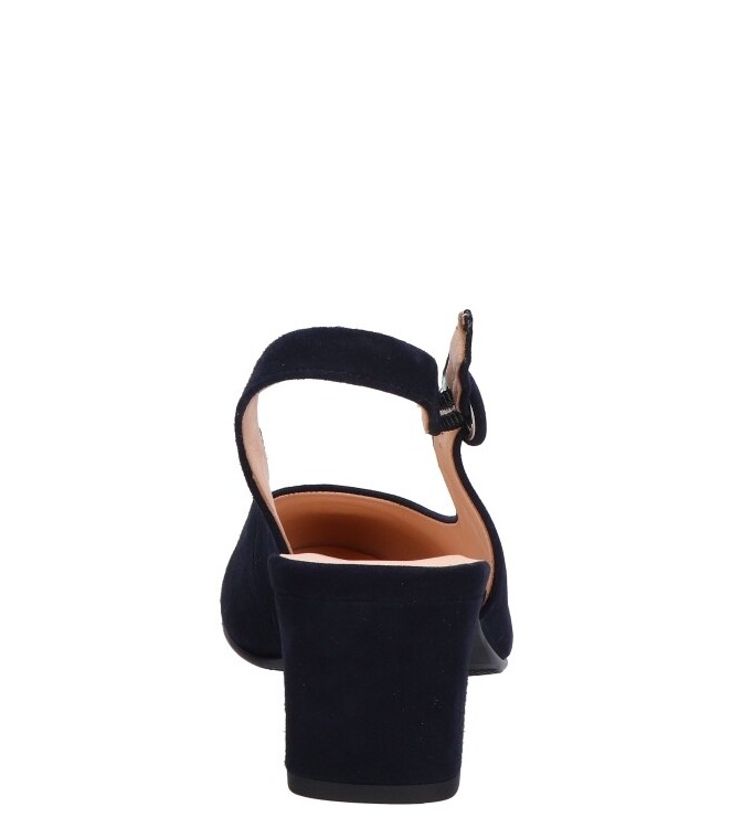 Hassia Hassia pump <span>304702 3200 Ravenna</span> 3200 Blue Hassia pump <span>304702 3200 Ravenna</span> 304702 3200 Ravenna blauw - www.bremmerschoenen.pro - Bremmer Schoenen