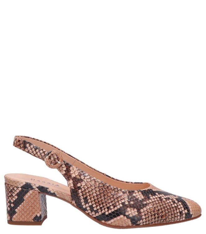 Hassia Hassia pump <span>304707 2200 Ravenna</span> 2200 camel Hassia pump <span>304707 2200 Ravenna</span> 304707 2200 Ravenna beige - www.bremmerschoenen.pro - Bremmer Schoenen