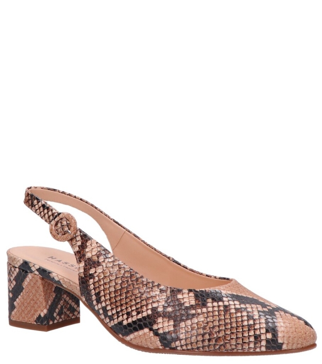 Hassia Hassia pump <span>304707 2200 Ravenna</span> 2200 camel Hassia pump <span>304707 2200 Ravenna</span> 304707 2200 Ravenna beige - www.bremmerschoenen.pro - Bremmer Schoenen