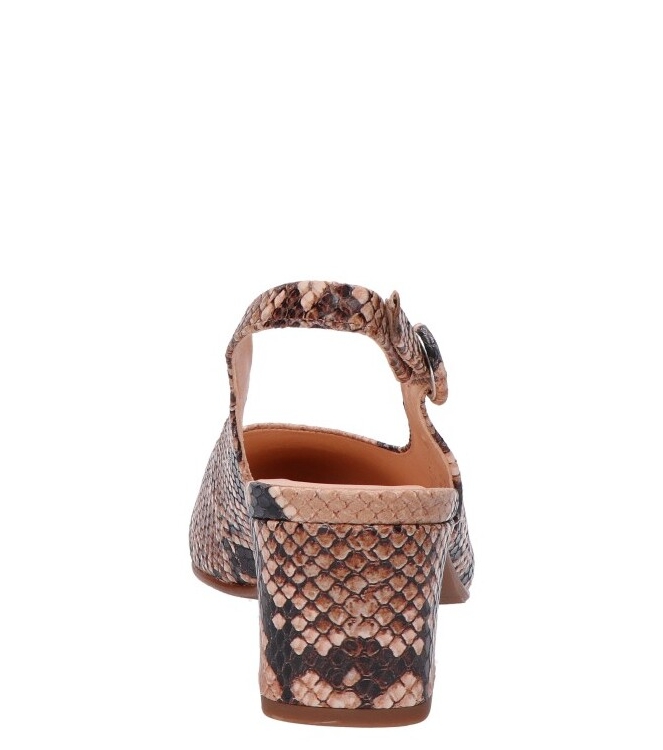 Hassia Hassia pump <span>304707 2200 Ravenna</span> 2200 camel Hassia pump <span>304707 2200 Ravenna</span> 304707 2200 Ravenna beige - www.bremmerschoenen.pro - Bremmer Schoenen
