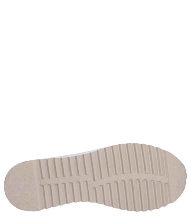 Hassia Hassia sneaker <span>302030 0299 Porto</span> 0299 Weiss Hassia sneaker <span>302030 0299 Porto</span> 302030 0299 Porto wit - www.bremmerschoenen.pro - Bremmer Schoenen