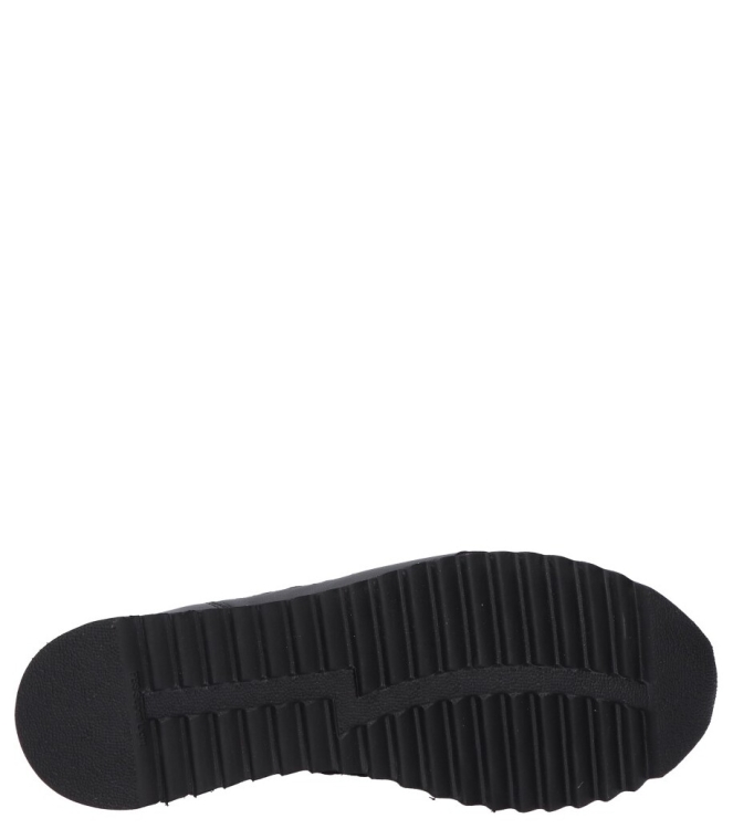Hassia Hassia sneaker <span>302038 0176 Porto</span> 0176 schwarz Hassia sneaker <span>302038 0176 Porto</span> 302038 0176 Porto zwart - www.bremmerschoenen.pro - Bremmer Schoenen