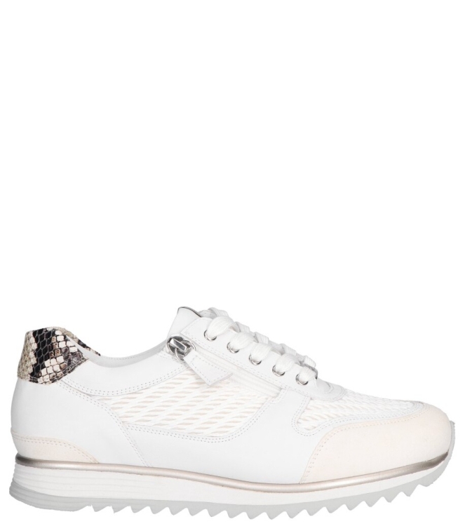 Hassia Hassia sneaker <span>302038 0298 Porto</span> 0298 weiss Hassia sneaker <span>302038 0298 Porto</span> 302038 0298 Porto wit - www.bremmerschoenen.pro - Bremmer Schoenen