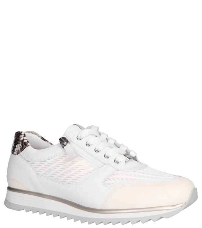 Hassia Hassia sneaker <span>302038 0298 Porto</span> 0298 weiss Hassia sneaker <span>302038 0298 Porto</span> 302038 0298 Porto wit - www.bremmerschoenen.pro - Bremmer Schoenen