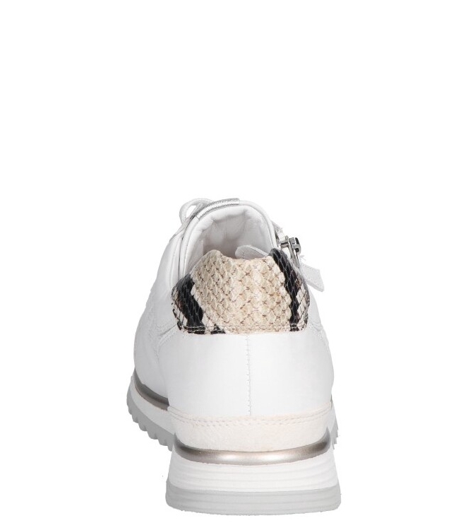 Hassia Hassia sneaker <span>302038 0298 Porto</span> 0298 weiss Hassia sneaker <span>302038 0298 Porto</span> 302038 0298 Porto wit - www.bremmerschoenen.pro - Bremmer Schoenen