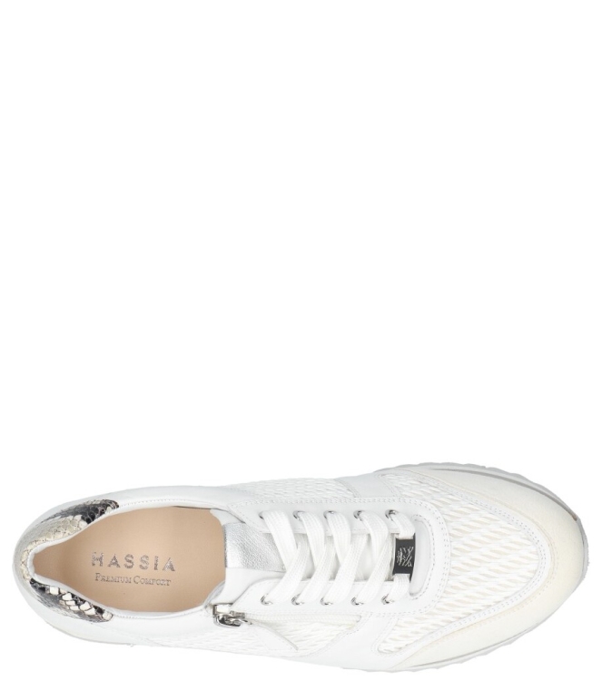 Hassia Hassia sneaker <span>302038 0298 Porto</span> 0298 weiss Hassia sneaker <span>302038 0298 Porto</span> 302038 0298 Porto wit - www.bremmerschoenen.pro - Bremmer Schoenen