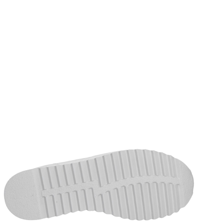 Hassia Hassia sneaker <span>302038 0298 Porto</span> 0298 weiss Hassia sneaker <span>302038 0298 Porto</span> 302038 0298 Porto wit - www.bremmerschoenen.pro - Bremmer Schoenen