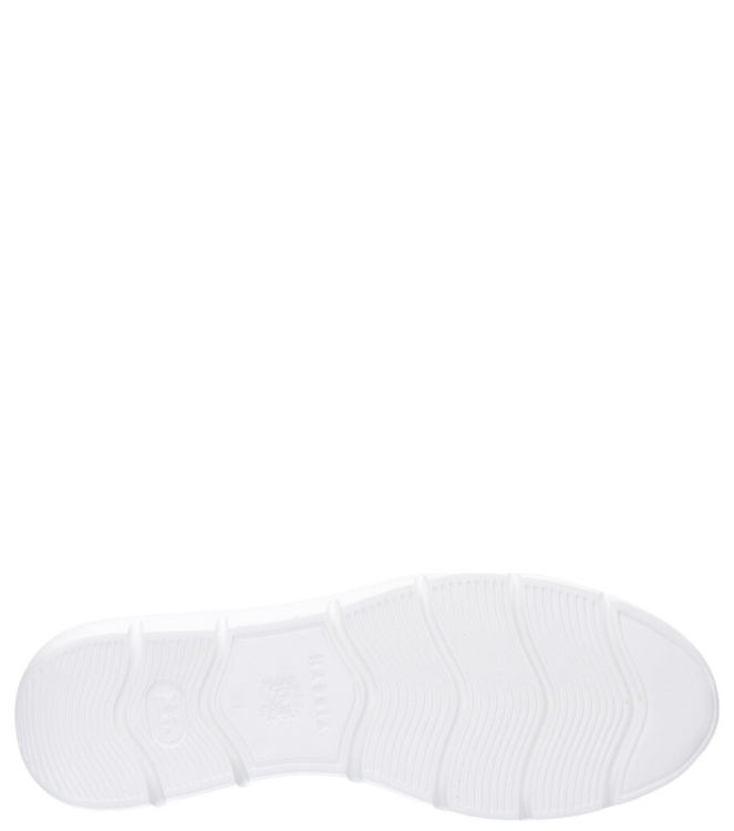 Hassia Hassia sneaker <span>301350 0232 Bordeaux</span> 0232 Weiss blue Hassia sneaker <span>301350 0232 Bordeaux</span> 301350 0232 Bordeaux wit - www.bremmerschoenen.pro - Bremmer Schoenen