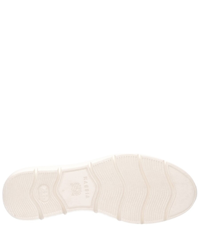 Hassia Hassia sneaker <span>301350 0275 Bordeaux</span> 0275 Weiss platin Hassia sneaker <span>301350 0275 Bordeaux</span> 301350 0275 Bordeaux wit - www.bremmerschoenen.pro - Bremmer Schoenen