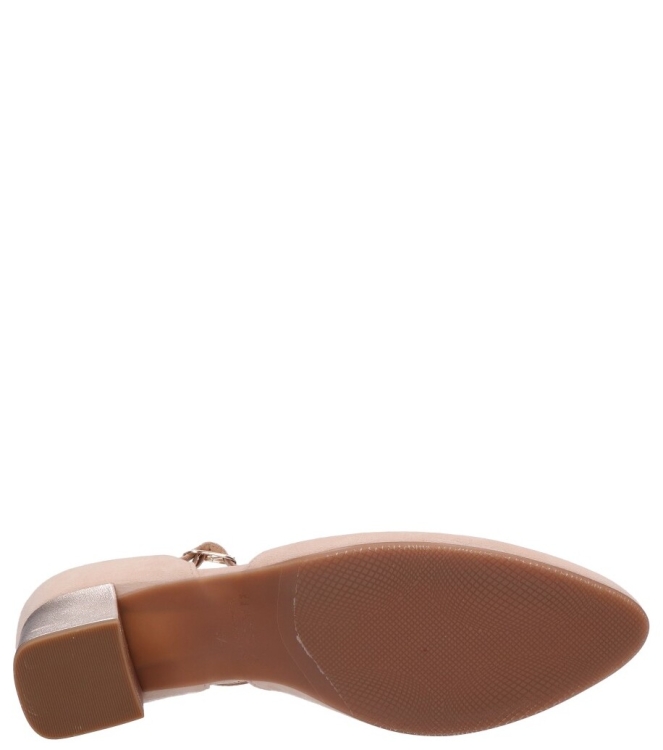Hassia Hassia pump <span>304093 1378 Ravenna</span> 1378 Sand Hassia pump <span>304093 1378 Ravenna</span> 304093 1378 Ravenna beige - www.bremmerschoenen.pro - Bremmer Schoenen