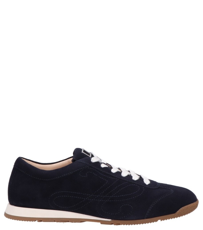 Hassia Hassia sneaker <span>301102 3200 Hassia x Hogl</span> 3200 Blue Hassia sneaker <span>301102 3200 Hassia x Hogl</span> 301102 3200 Hassia x Hogl blauw - www.bremmerschoenen.pro - Bremmer Schoenen