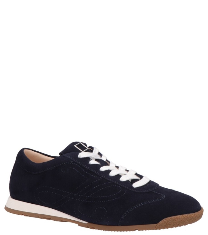 Hassia Hassia sneaker <span>301102 3200 Hassia x Hogl</span> 3200 Blue Hassia sneaker <span>301102 3200 Hassia x Hogl</span> 301102 3200 Hassia x Hogl blauw - www.bremmerschoenen.pro - Bremmer Schoenen