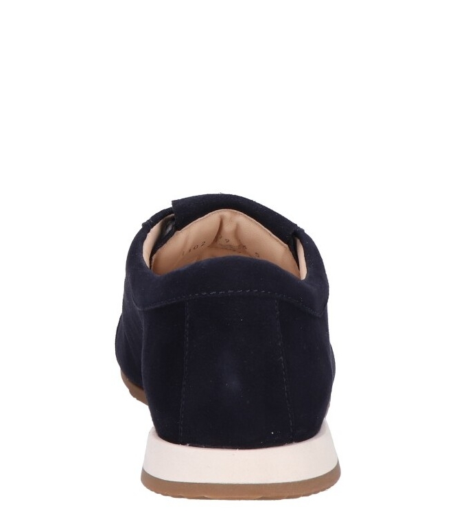 Hassia Hassia sneaker <span>301102 3200 Hassia x Hogl</span> 3200 Blue Hassia sneaker <span>301102 3200 Hassia x Hogl</span> 301102 3200 Hassia x Hogl blauw - www.bremmerschoenen.pro - Bremmer Schoenen