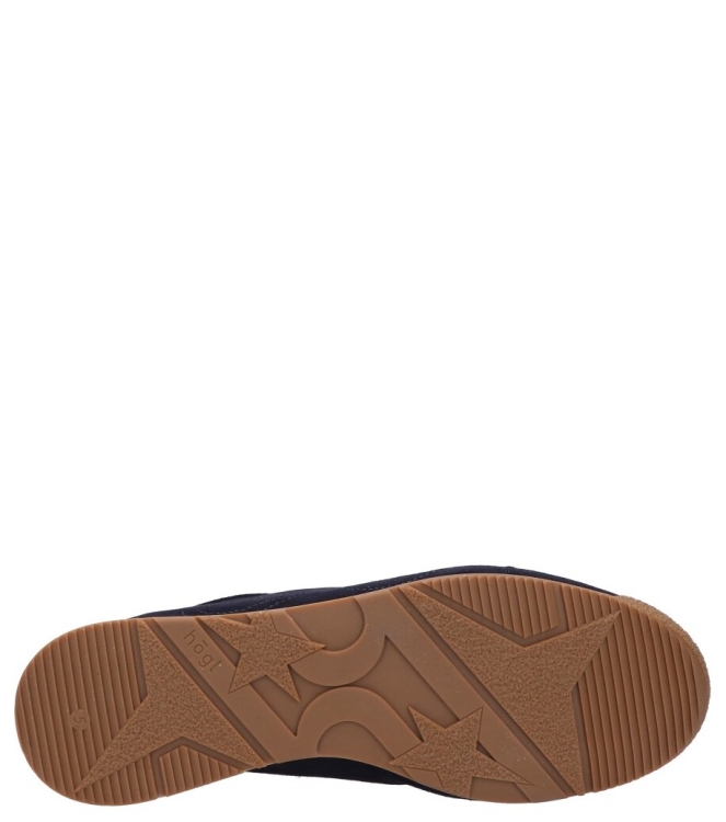 Hassia Hassia sneaker <span>301102 3200 Hassia x Hogl</span> 3200 Blue Hassia sneaker <span>301102 3200 Hassia x Hogl</span> 301102 3200 Hassia x Hogl blauw - www.bremmerschoenen.pro - Bremmer Schoenen