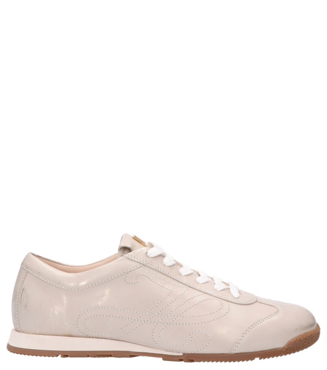 Hassia Hassia sneaker <span>301101 7500 Hassia x Hogl</span> 7500 Platin Hassia sneaker <span>301101 7500 Hassia x Hogl</span> 301101 7500 Hassia x Hogl goud - www.bremmerschoenen.pro - Bremmer Schoenen
