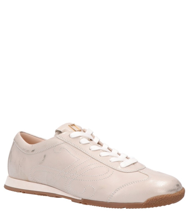 Hassia Hassia sneaker <span>301101 7500 Hassia x Hogl</span> 7500 Platin Hassia sneaker <span>301101 7500 Hassia x Hogl</span> 301101 7500 Hassia x Hogl goud - www.bremmerschoenen.pro - Bremmer Schoenen