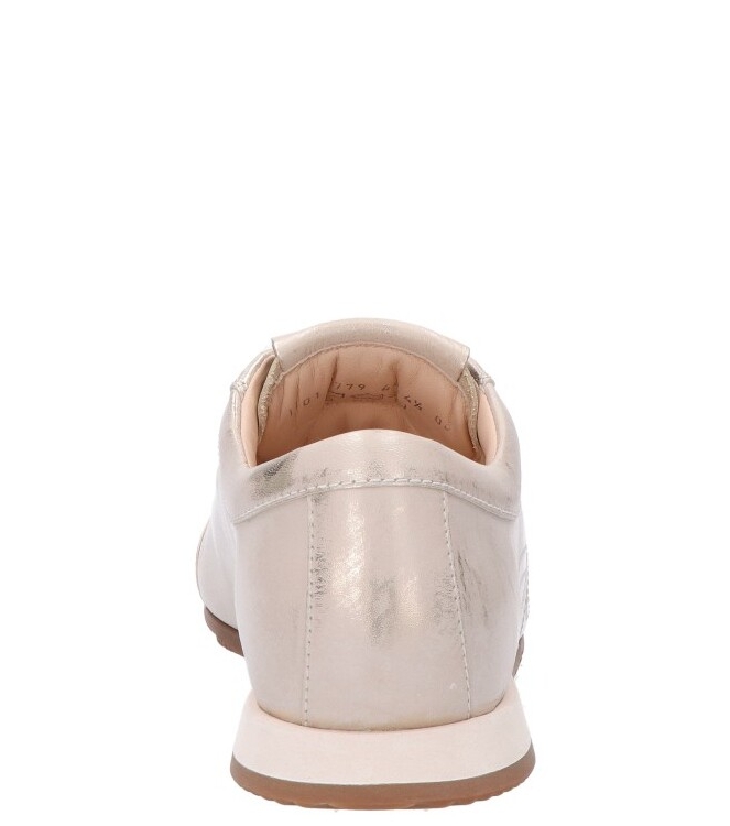 Hassia Hassia sneaker <span>301101 7500 Hassia x Hogl</span> 7500 Platin Hassia sneaker <span>301101 7500 Hassia x Hogl</span> 301101 7500 Hassia x Hogl goud - www.bremmerschoenen.pro - Bremmer Schoenen