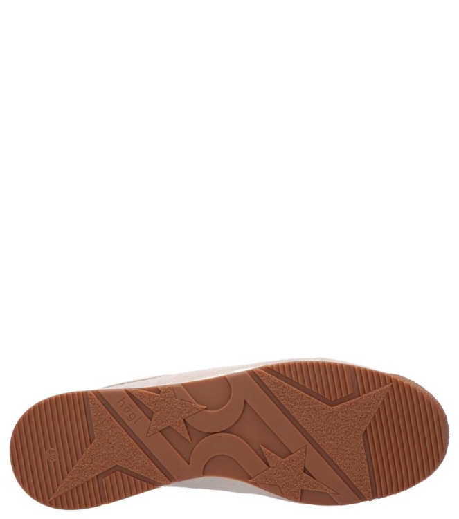 Hassia Hassia sneaker <span>301101 7500 Hassia x Hogl</span> 7500 Platin Hassia sneaker <span>301101 7500 Hassia x Hogl</span> 301101 7500 Hassia x Hogl goud - www.bremmerschoenen.pro - Bremmer Schoenen