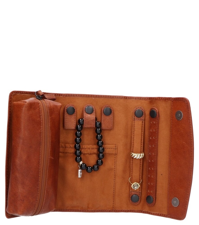 Spikes & Sparrow Spikes & Sparrow sieradenetui <span>7344547 Brandy</span> Brandy Spikes & Sparrow sieradenetui <span>7344547 Brandy</span> 7344547 Brandy cognac - www.bremmerschoenen.pro - Bremmer Schoenen