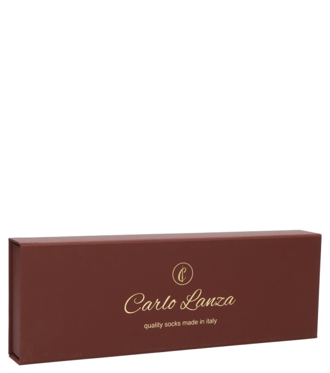 Carlo Lanza <span>600 315 Geschenkbox</span> <span>600 315 Geschenkbox</span> 600 315 Geschenkbox meerkleurig - www.bremmerschoenen.pro - Bremmer Schoenen