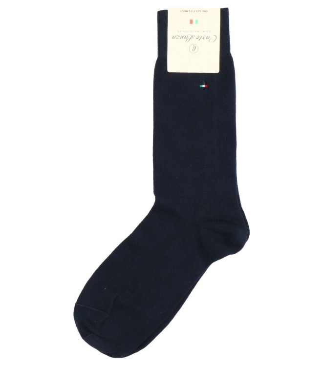 Carlo Lanza <span>600 315 Geschenkbox</span> <span>600 315 Geschenkbox</span> 600 315 Geschenkbox meerkleurig - www.bremmerschoenen.pro - Bremmer Schoenen