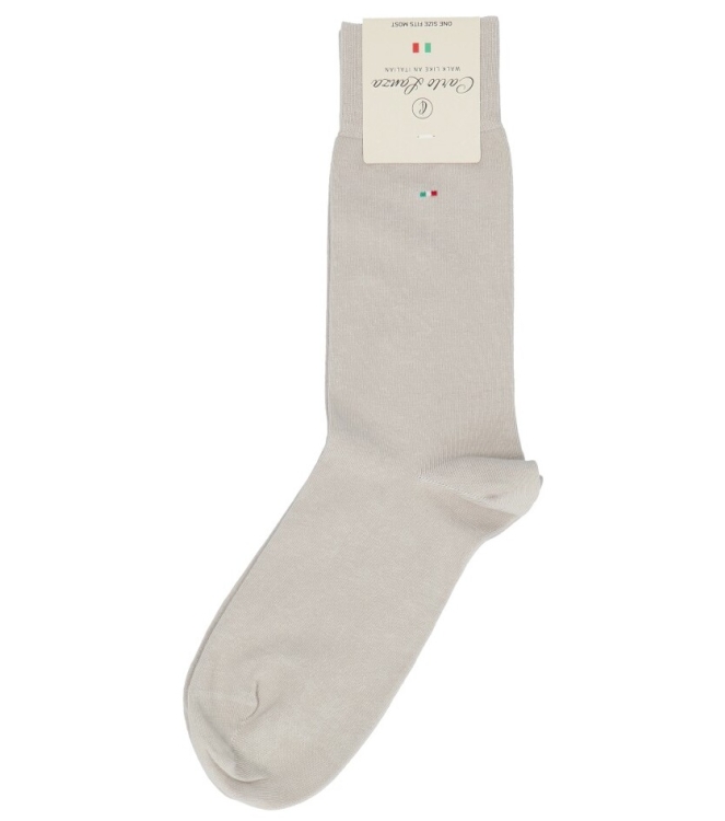 Carlo Lanza <span>600 315 Geschenkbox</span> <span>600 315 Geschenkbox</span> 600 315 Geschenkbox meerkleurig - www.bremmerschoenen.pro - Bremmer Schoenen