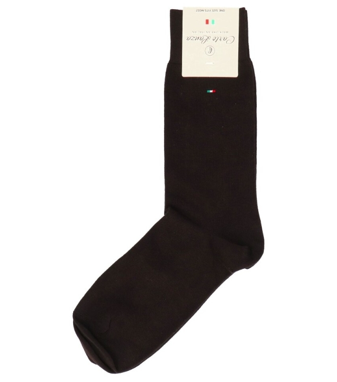 Carlo Lanza <span>600 315 Geschenkbox</span> <span>600 315 Geschenkbox</span> 600 315 Geschenkbox meerkleurig - www.bremmerschoenen.pro - Bremmer Schoenen