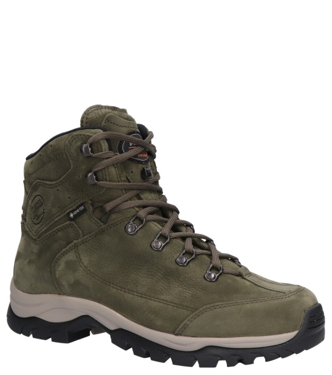 Meindl Meindl wandelschoen <span>2849-35 Vakuum Men Ultra</span> 35 loden Meindl wandelschoen <span>2849-35 Vakuum Men Ultra</span> 2849-35 Vakuum Men Ultra groen - www.bremmerschoenen.pro - Bremmer Schoenen