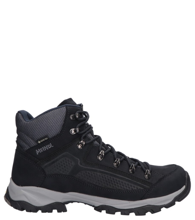 Meindl Meindl wandelschoen <span>2964-49 Baltimore GTX</span> 49 Marine Meindl wandelschoen <span>2964-49 Baltimore GTX</span> 2964-49 Baltimore GTX blauw - www.bremmerschoenen.pro - Bremmer Schoenen