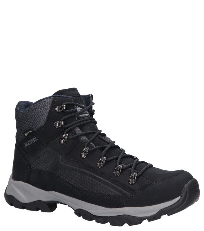 Meindl Meindl wandelschoen <span>2964-49 Baltimore GTX</span> 49 Marine Meindl wandelschoen <span>2964-49 Baltimore GTX</span> 2964-49 Baltimore GTX blauw - www.bremmerschoenen.pro - Bremmer Schoenen