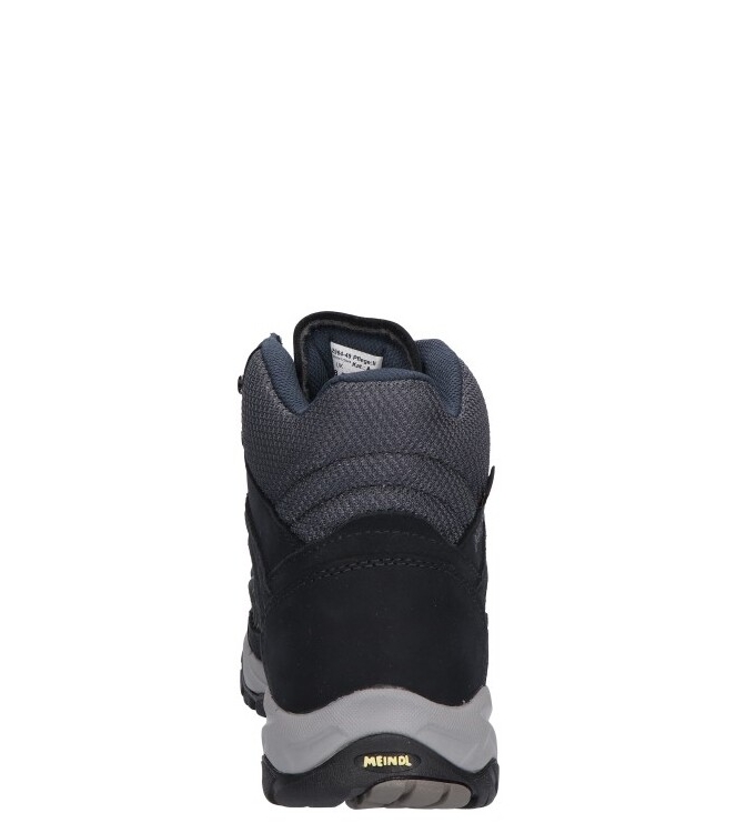 Meindl Meindl wandelschoen <span>2964-49 Baltimore GTX</span> 49 Marine Meindl wandelschoen <span>2964-49 Baltimore GTX</span> 2964-49 Baltimore GTX blauw - www.bremmerschoenen.pro - Bremmer Schoenen