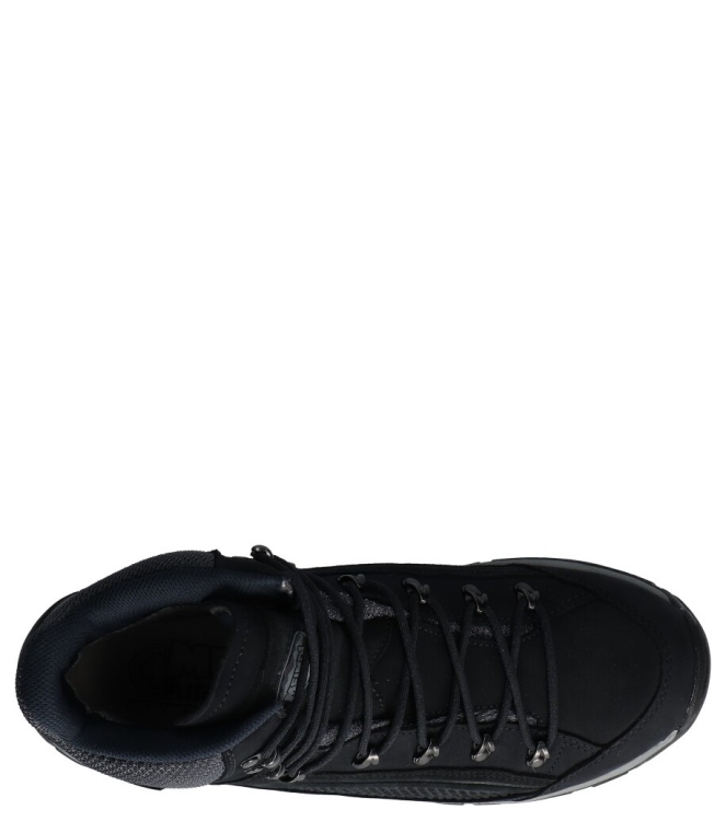 Meindl Meindl wandelschoen <span>2964-49 Baltimore GTX</span> 49 Marine Meindl wandelschoen <span>2964-49 Baltimore GTX</span> 2964-49 Baltimore GTX blauw - www.bremmerschoenen.pro - Bremmer Schoenen
