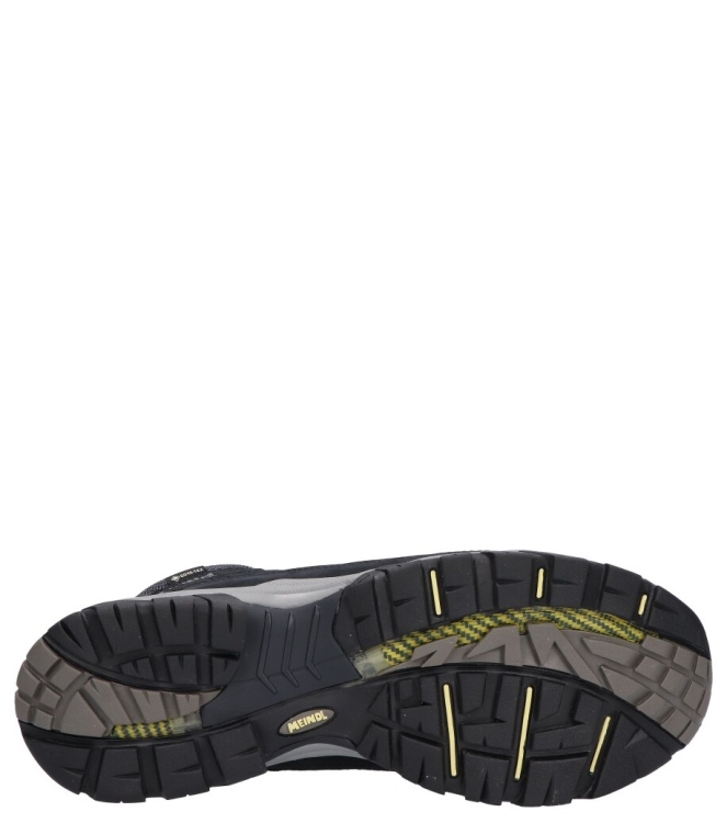 Meindl Meindl wandelschoen <span>2964-49 Baltimore GTX</span> 49 Marine Meindl wandelschoen <span>2964-49 Baltimore GTX</span> 2964-49 Baltimore GTX blauw - www.bremmerschoenen.pro - Bremmer Schoenen