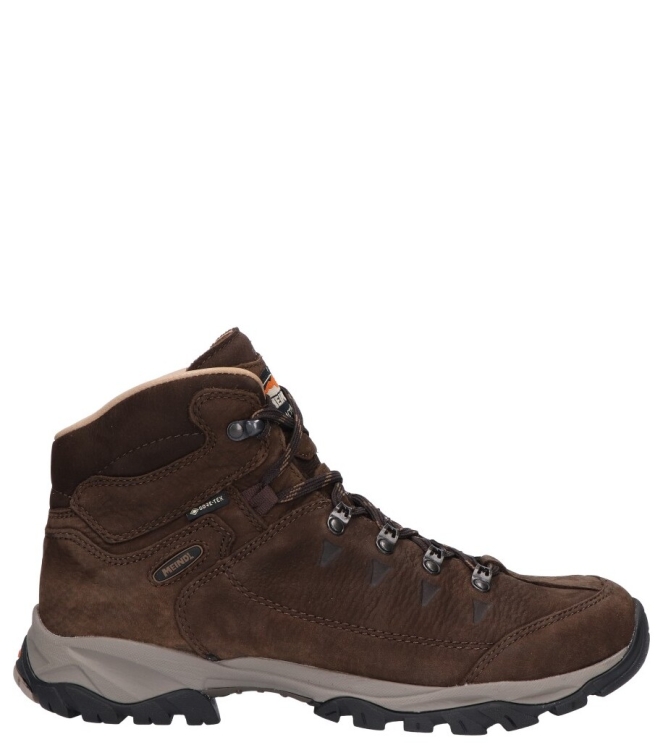 Meindl Meindl wandelschoen <span>3889-39 Ohio 2 GTX</span> 39 Mahagoni Meindl wandelschoen <span>3889-39 Ohio 2 GTX</span> 3889-39 Ohio 2 GTX bruin - www.bremmerschoenen.pro - Bremmer Schoenen