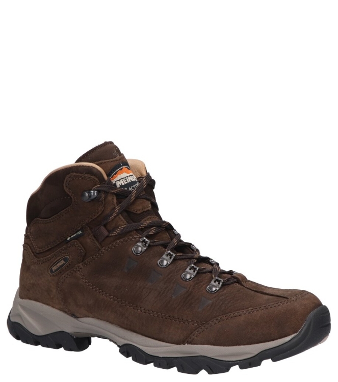 Meindl Meindl wandelschoen <span>3889-39 Ohio 2 GTX</span> 39 Mahagoni Meindl wandelschoen <span>3889-39 Ohio 2 GTX</span> 3889-39 Ohio 2 GTX bruin - www.bremmerschoenen.pro - Bremmer Schoenen