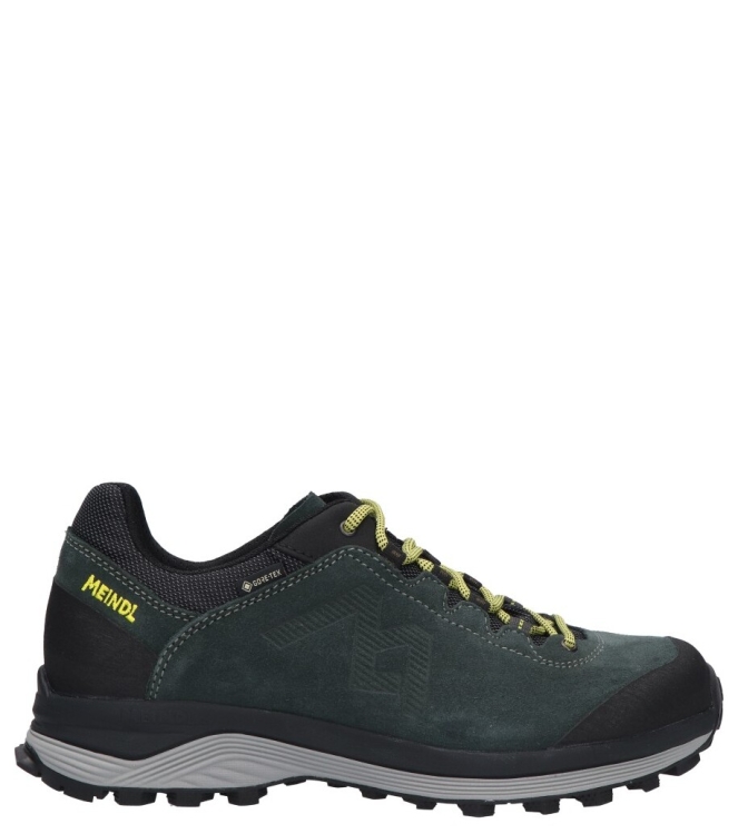 Meindl Meindl wandelschoen <span>4796-02 Antero 1.0 GTX</span> 02 olive Meindl wandelschoen <span>4796-02 Antero 1.0 GTX</span> 4796-02 Antero 1.0 GTX groen - www.bremmerschoenen.pro - Bremmer Schoenen