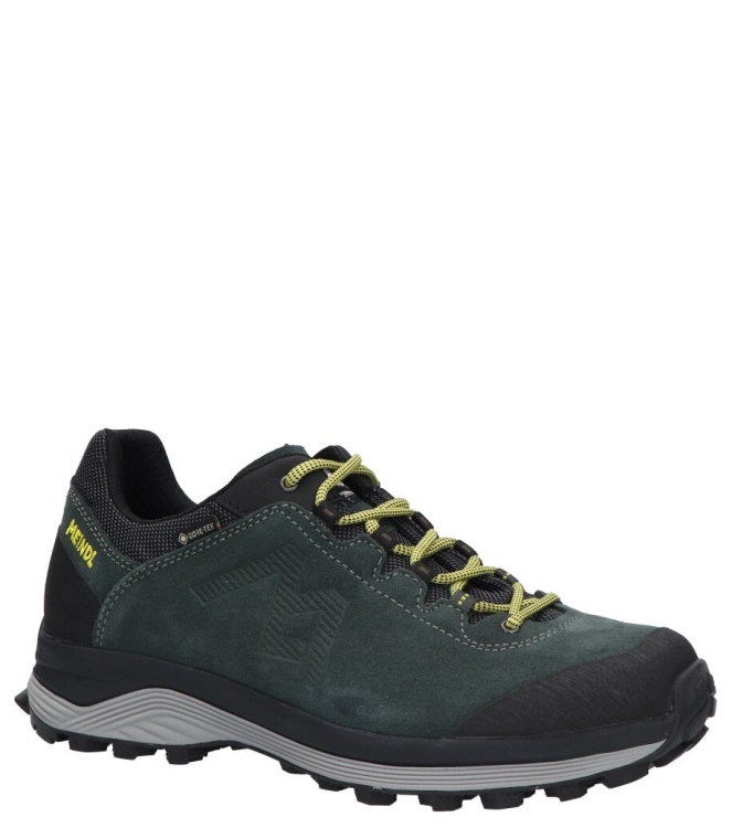 Meindl Meindl wandelschoen <span>4796-02 Antero 1.0 GTX</span> 02 olive Meindl wandelschoen <span>4796-02 Antero 1.0 GTX</span> 4796-02 Antero 1.0 GTX groen - www.bremmerschoenen.pro - Bremmer Schoenen