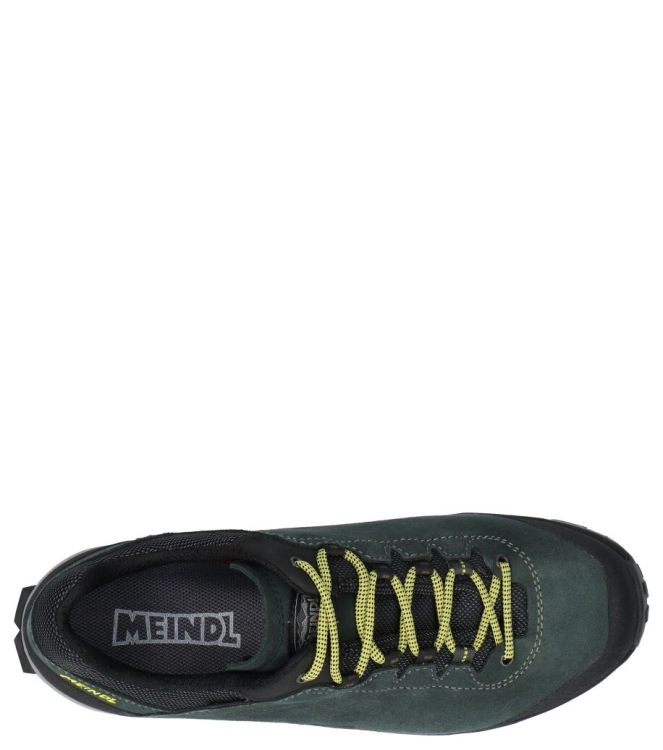 Meindl Meindl wandelschoen <span>4796-02 Antero 1.0 GTX</span> 02 olive Meindl wandelschoen <span>4796-02 Antero 1.0 GTX</span> 4796-02 Antero 1.0 GTX groen - www.bremmerschoenen.pro - Bremmer Schoenen