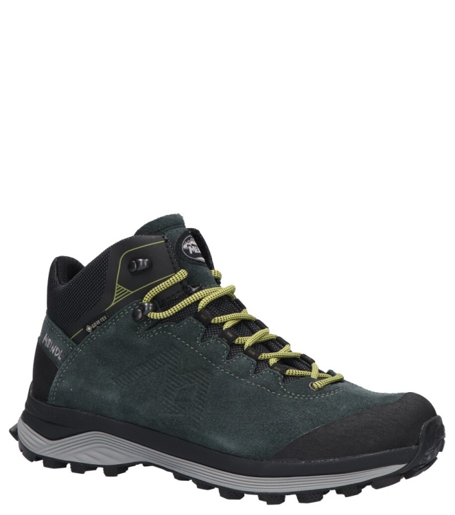Meindl Meindl wandelschoen <span>4798-02 Antero 2.0 GTX</span> 02 olive Meindl wandelschoen <span>4798-02 Antero 2.0 GTX</span> 4798-02 Antero 2.0 GTX groen - www.bremmerschoenen.pro - Bremmer Schoenen