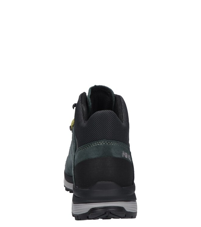 Meindl Meindl wandelschoen <span>4798-02 Antero 2.0 GTX</span> 02 olive Meindl wandelschoen <span>4798-02 Antero 2.0 GTX</span> 4798-02 Antero 2.0 GTX groen - www.bremmerschoenen.pro - Bremmer Schoenen