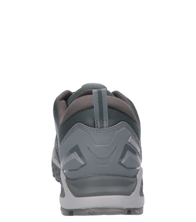 Meindl Meindl wandelschoen <span>5579-02 Power Walker GTX 3.5 (Boa)</span> 02 oliv/silver Meindl wandelschoen <span>5579-02 Power Walker GTX 3.5 (Boa)</span> 5579-02 Power Walker GTX 3.5 (Boa) groen - www.bremmerschoenen.pro - Bremmer Schoenen